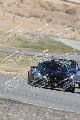 media/Feb-04-2023-Lotus Club of SoCal (Sat) [[5688841614]]/BRG Low Inter/session 3 turn 11/